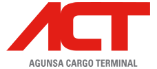 AGUNSA Cargo Terminal